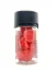 Czech CBD 10-OH-HHC Gelatina Fragola, linea Premium, 400 mg, 8 pz