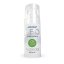 Cibdol Aczedol CBD akné Krém, 100 mg, 50 ml