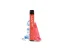 Happ Bar 600 Vape Pen lubenica led, 2 ml