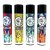 The Bulldog Clipper Sytytin 420 Botanic