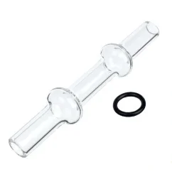 Arizer Ekstremno Q - Steklo Nasvet (Balon)