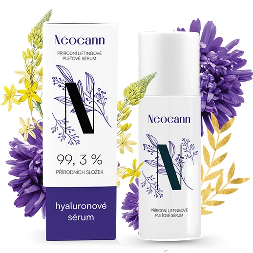 Annabis GIFT SET – PARA UMA PELE BONITA