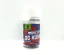 Flori CBD cehe 10-OH-HHC OG Kush, 20% 10-0H-HHC, 1 g - 1000 g