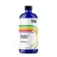 True Terpenes Prajituri cu afine din seria Cultivar (5 ml - 960 ml)