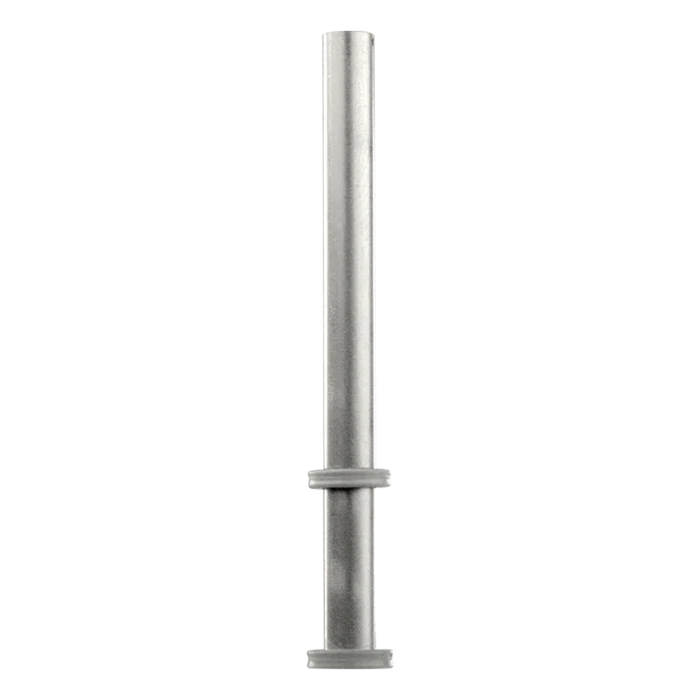 DynaVap M7 Vaporizér