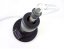 Arizer Q extrême Vaporisateur