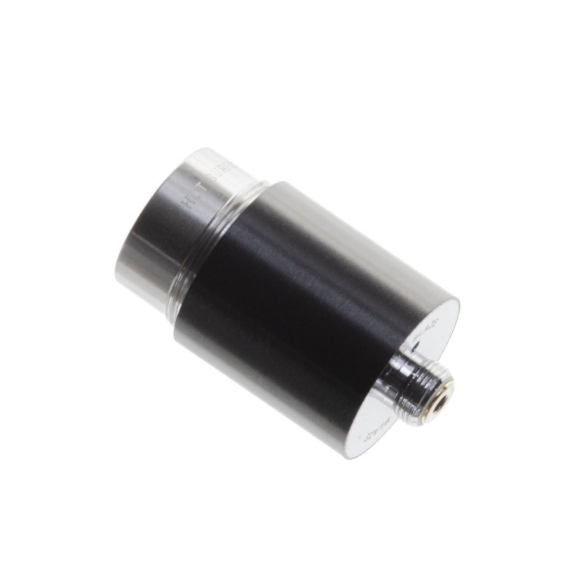 Linx Blaze Ace Atomizer - Stål