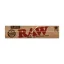 Raw Papiers classiques King Size Slim, 110 millimètre
