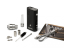 Vaporisateur Flowermate V5.0s Mini PRO - Noir