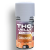 Czech CBD THCV Jelly Orange, 25 mg THCV, 8 stk.