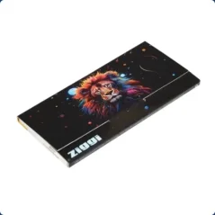 Ziggi Original Wide Extra Special Edition