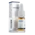 Cibdol Complete Sleep oil 5% CBN + 2,5% CBD, 10 ml