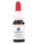 Alpha-CAT CBD: CBG aliejus 10%, 10 ml, 500:500 mg