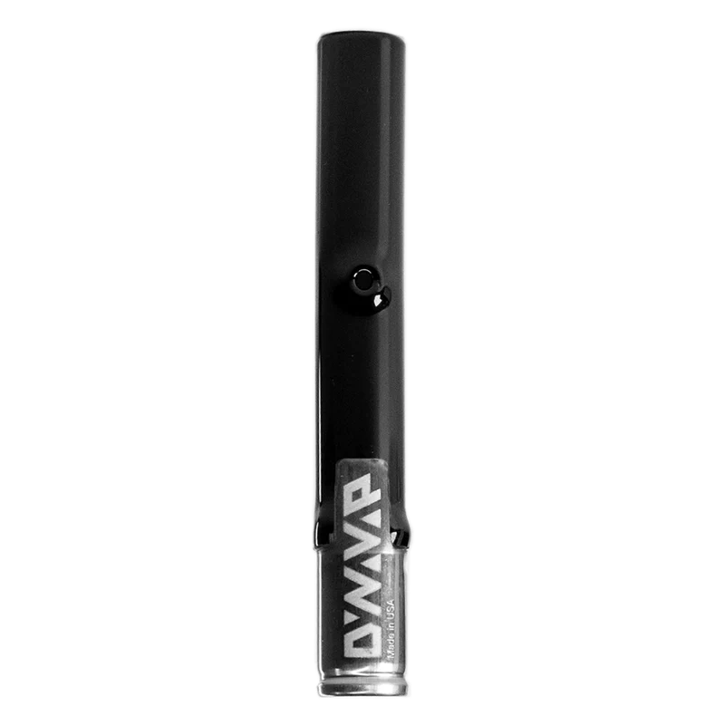 DynaVap The G3 Vaporizér