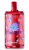ISPURE DaabCan Waterpijp, rood