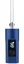 Arizer Solo 2 förångare - Mystic Blue