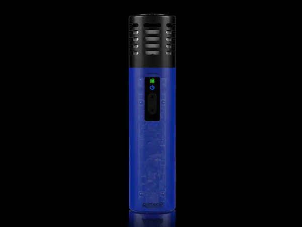 Arizer Air SE Plava