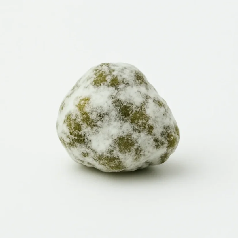 HCT Ice Rock, 1 g - 100 g HCT Ice Rock, 1 g - 100 g
