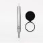 Vaporizator Linx Ares
