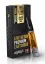 Eighty8 CBD Cartridge London Pound Cake živé pryskyřičné terpeny, 1 ml
