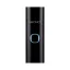 Smono START Vaporizer