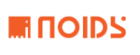 Noids
