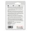 Canntropy 8-OH-HHC Kartusche Watermelon Zlushie, 8-OH-HHC 90% Qualität, 1 ml