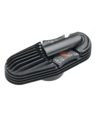 Unité de refroidissement PUISSANTE