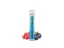 Happ Bar Crystal Vape Pen Mr. Blue, 2 ml