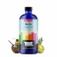 True Terpenes Flavor Infused Mai Tai (5 ml - 960 ml)