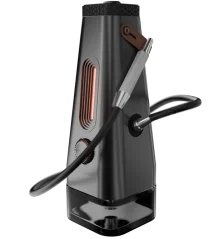 ENSŌ vaporizer