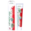 Annabis Arthrocann gel de cânepă pentru încălzire cu CBD și CBG, 75 ml