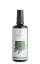 Nobilis Tilia Ambientador Energía, 100 ml