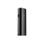 PAX Four vaporizér Onyx