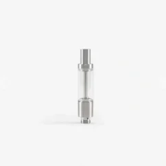 Linx Hermes 3 Atomizer, 1 ml