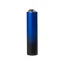 Clipper Micro Metal – Син градиент