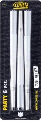 The Original Cones, Conuri Original Party 6x Blister