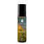 Hemnia SHINE: Roll-on aromatic pentru bucurie, 10 ml