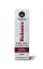 Aceite de CBD Happease Balance Campo de Fresa, 30% CBD, 3000 mg, 10 ml