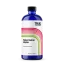 True Terpenes Vattenmelon Mojito (5 ml - 960 ml)