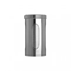 Flowermate V5 Nano - kapsula za bilje