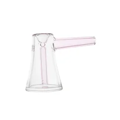 MJ Arsenal Vulkan Bubbler, põsepuna