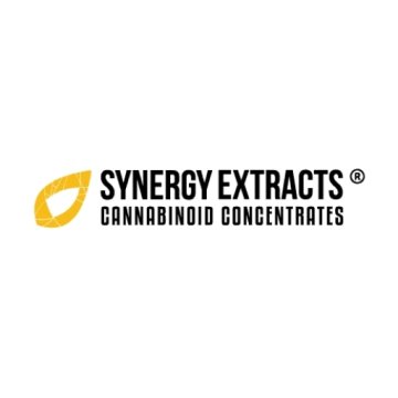 Synergy Extracts