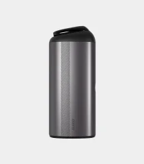 AUXO Calent vaporizer