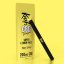 Kush Vape CBD Vape Pen Super Lemon Haze 2.0, 200 mg CBD, 0,5 g