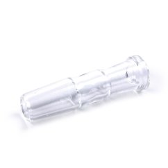 DaVinci QI - Adaptador de água, 10 e 14 milímetros