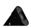 Vaporizator AirVape X - Negru