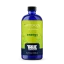 True Terpenes Terpology® Energy (5 ml - 960 ml)