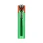 Clipper Classic Metal – Safari