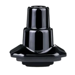 XVape Aria – Adattatore per pipa ad acqua in ceramica